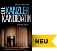 spitzenkandidatin neu