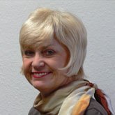 Bettina Raddatz