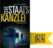 Die Staatskanzlei